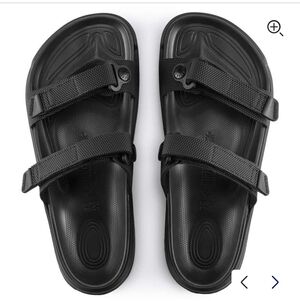 Birkenstock Sahara Women Size 39